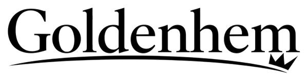 Goldenhem